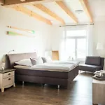 Gut-royum-strohlager Casa vacanze