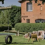 Gut-royum-strohlager Brodersby-Goltoft
