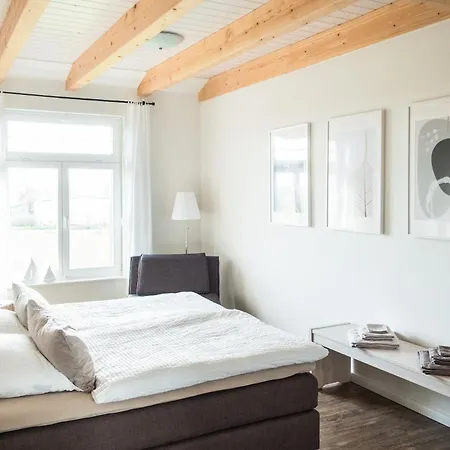 Gut-royum-strohlager Brodersby-Goltoft