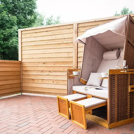 Gut-royum-strohlager * Brodersby-Goltoft