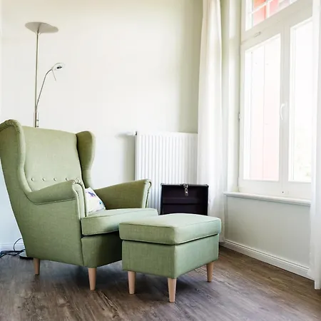 Gut-royum-strohlager Brodersby-Goltoft