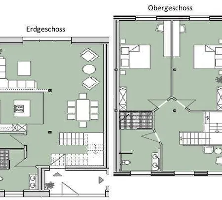 Gut-royum-strohlager Brodersby-Goltoft