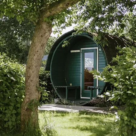 Gut-royum-strohlager Brodersby-Goltoft