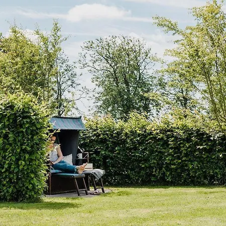 Gut-royum-strohlager * Brodersby-Goltoft