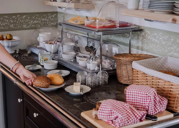 Gut-royum-strohlager Brodersby-Goltoft